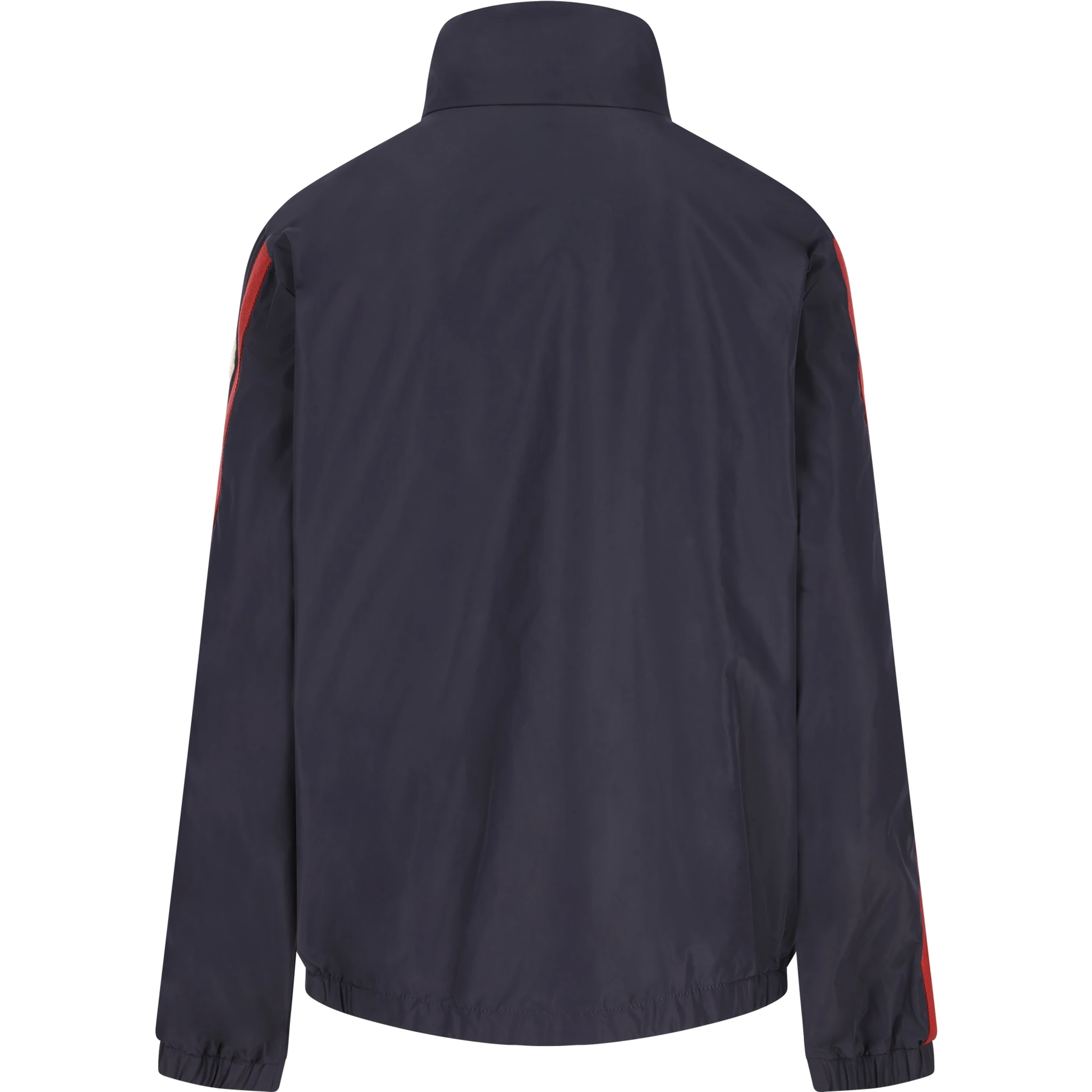 MONCLER KIDS Jackets