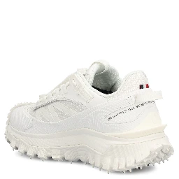 Moncler Sneakers