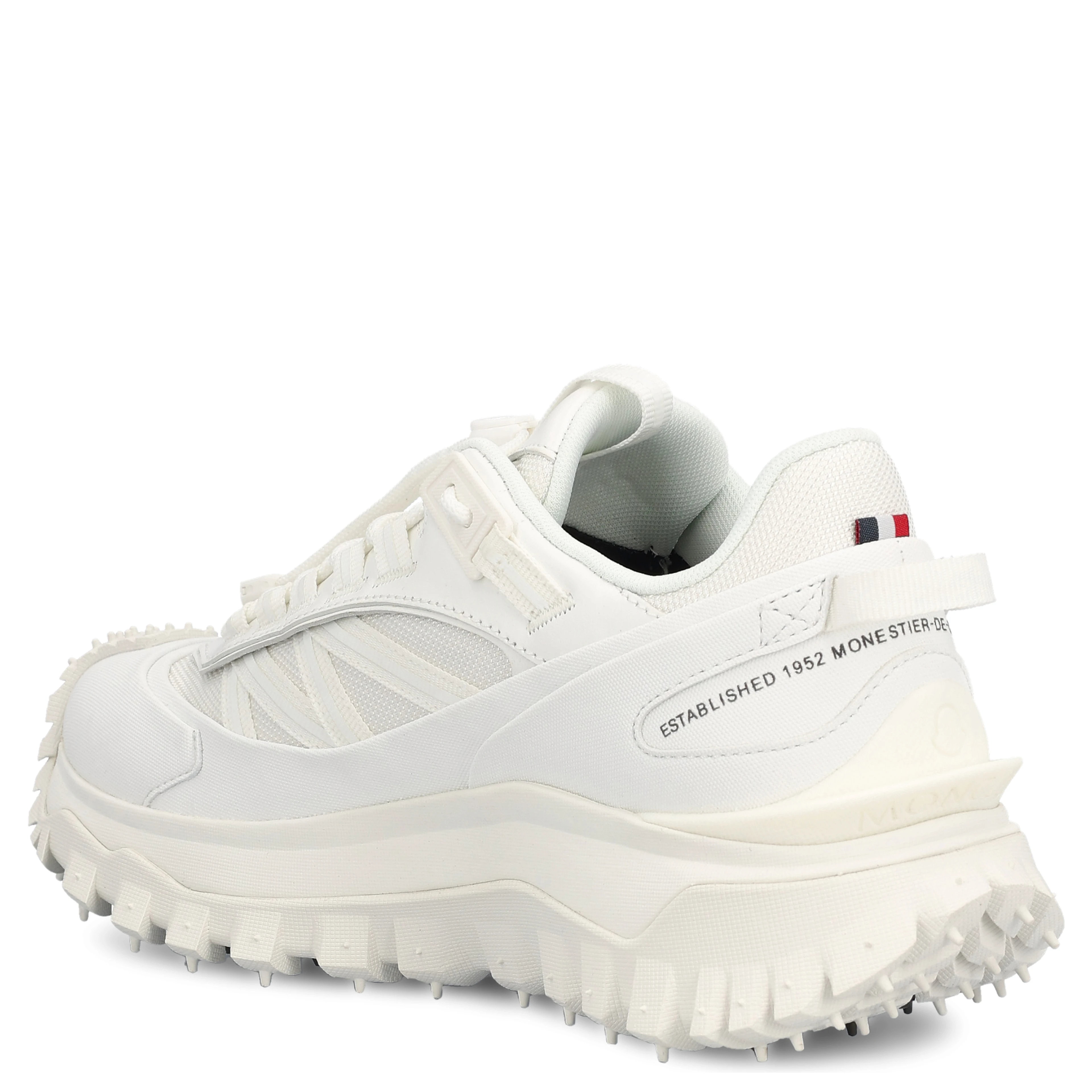 Moncler Sneakers