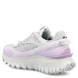 Moncler Sneakers