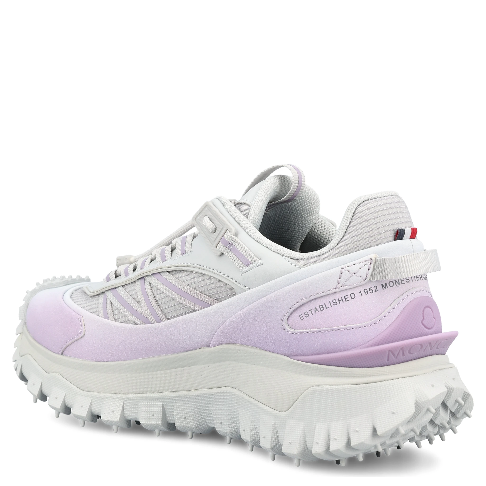 Moncler Sneakers