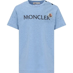 MONCLER KIDS Sweaters