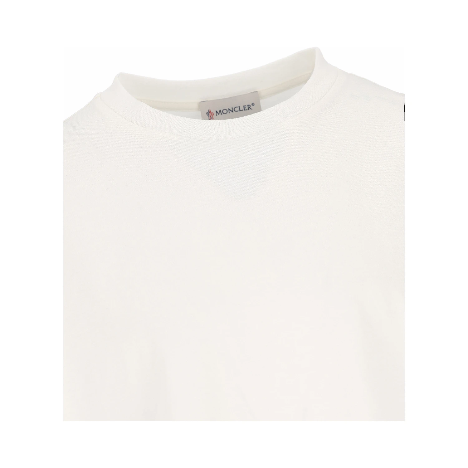 MONCLER KIDS T-shirts and Polos