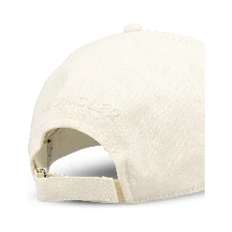 Moncler Hats