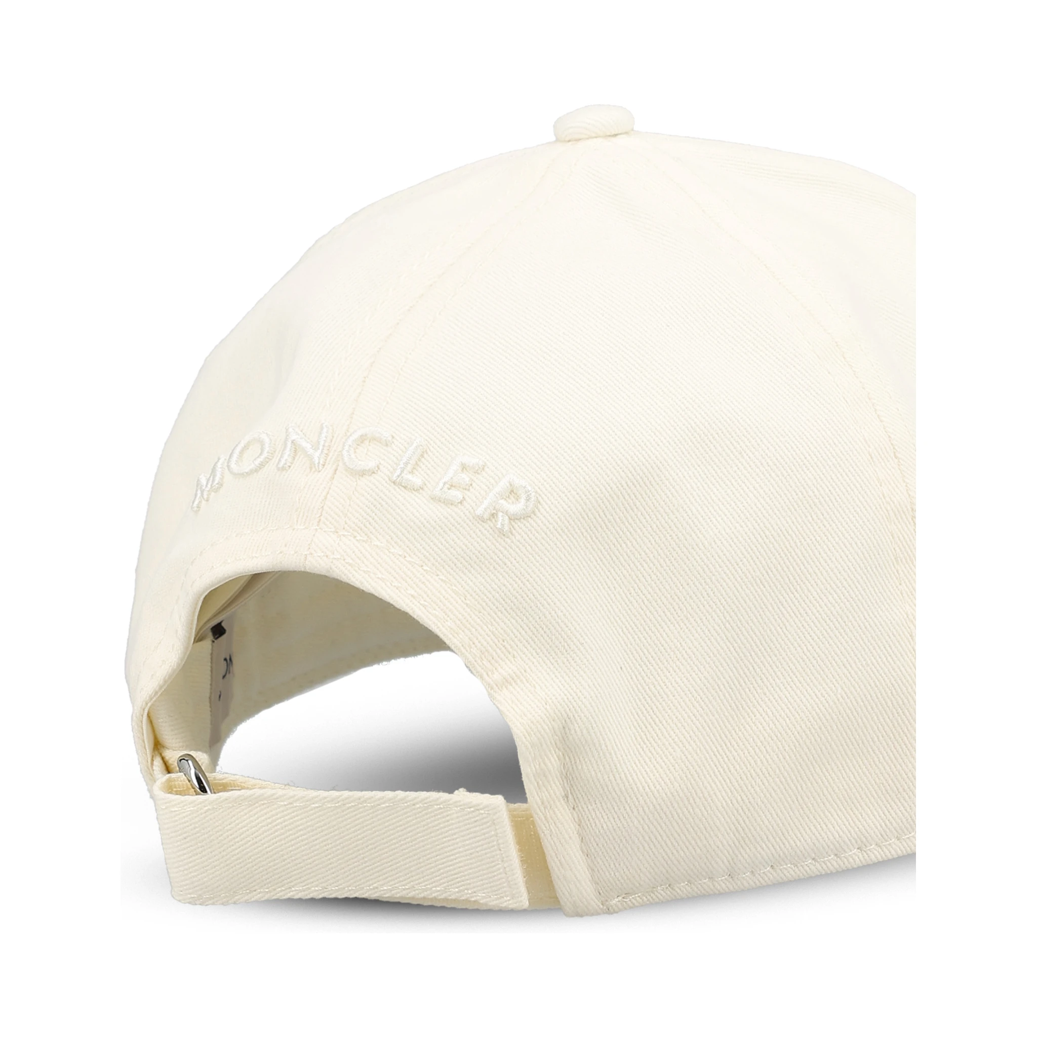 Moncler Hats
