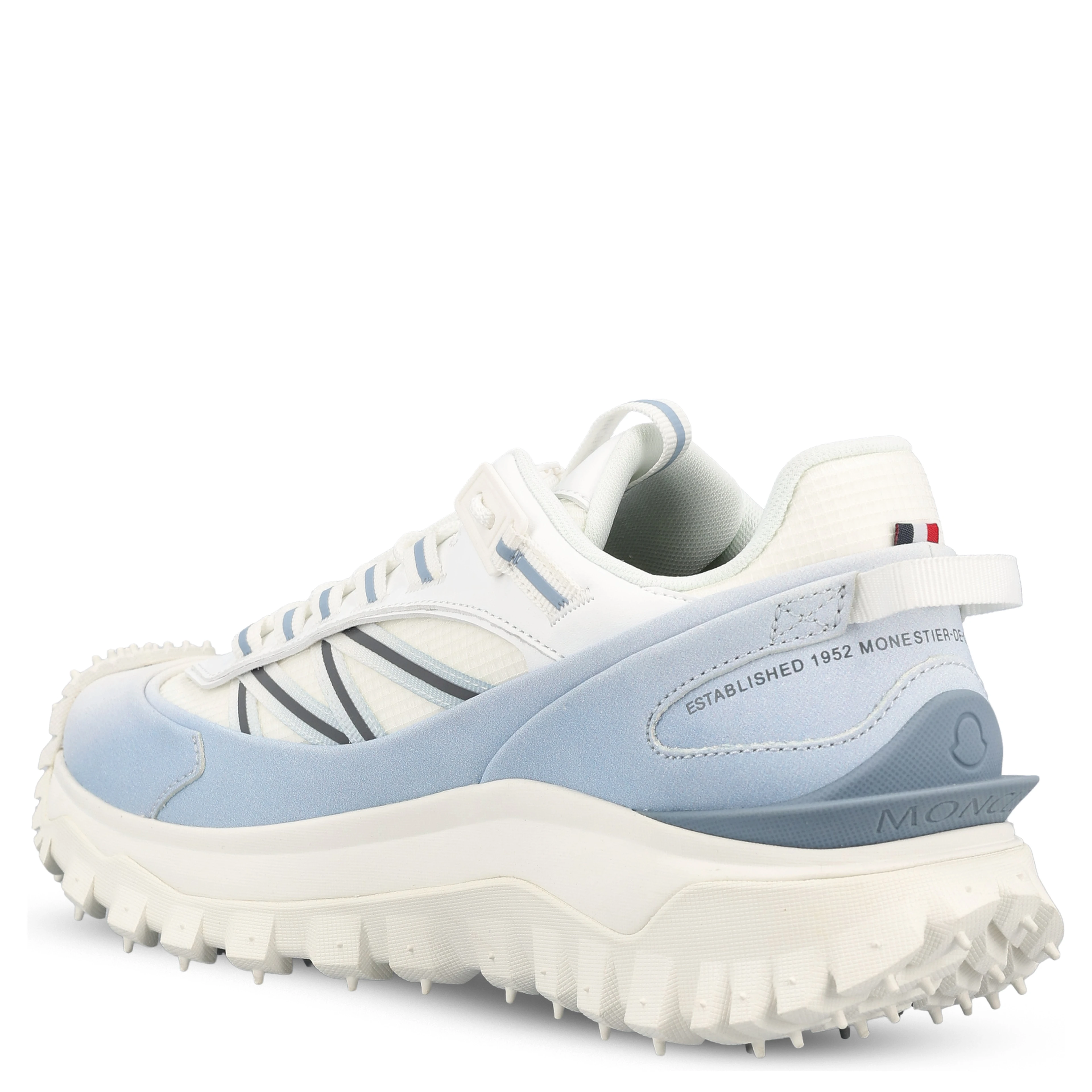 Moncler Sneakers