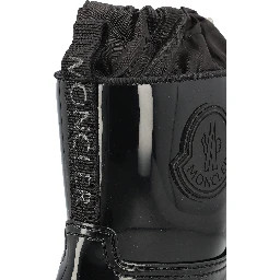 Moncler Boots