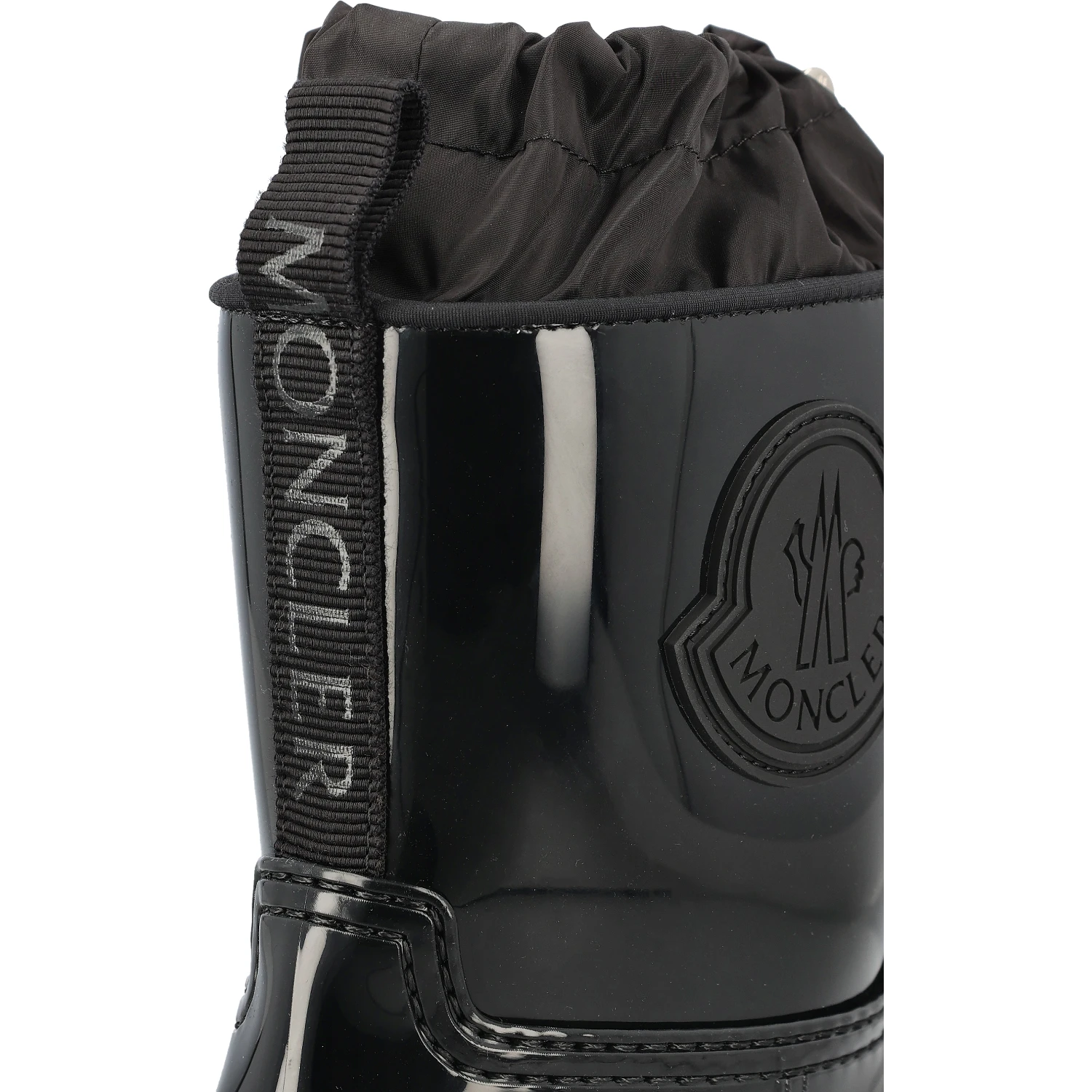 Moncler Boots