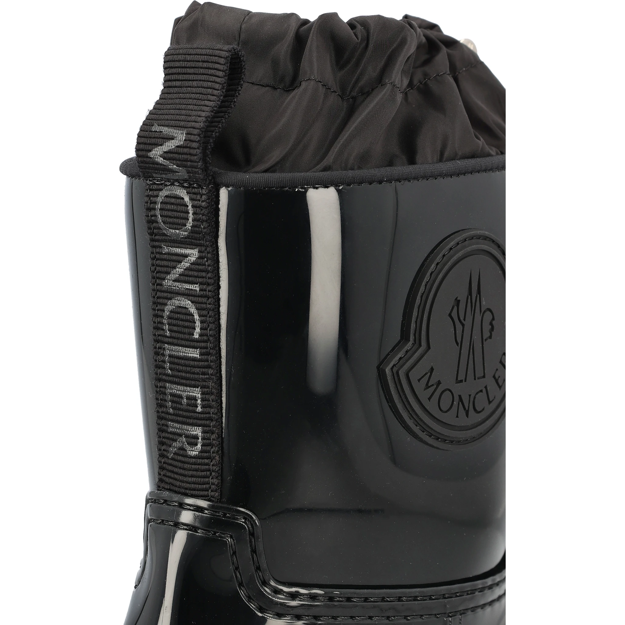 Moncler Boots