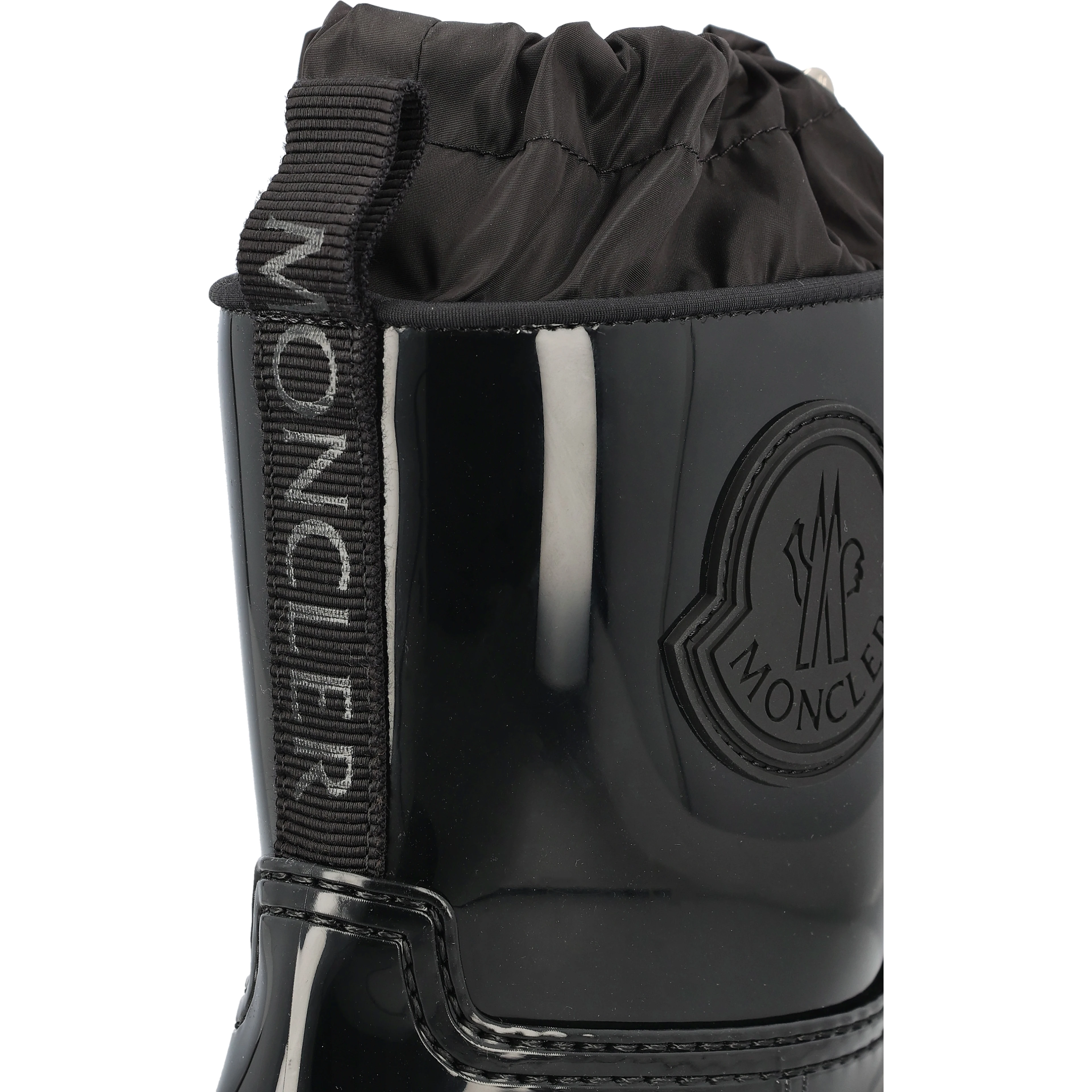 Moncler Boots