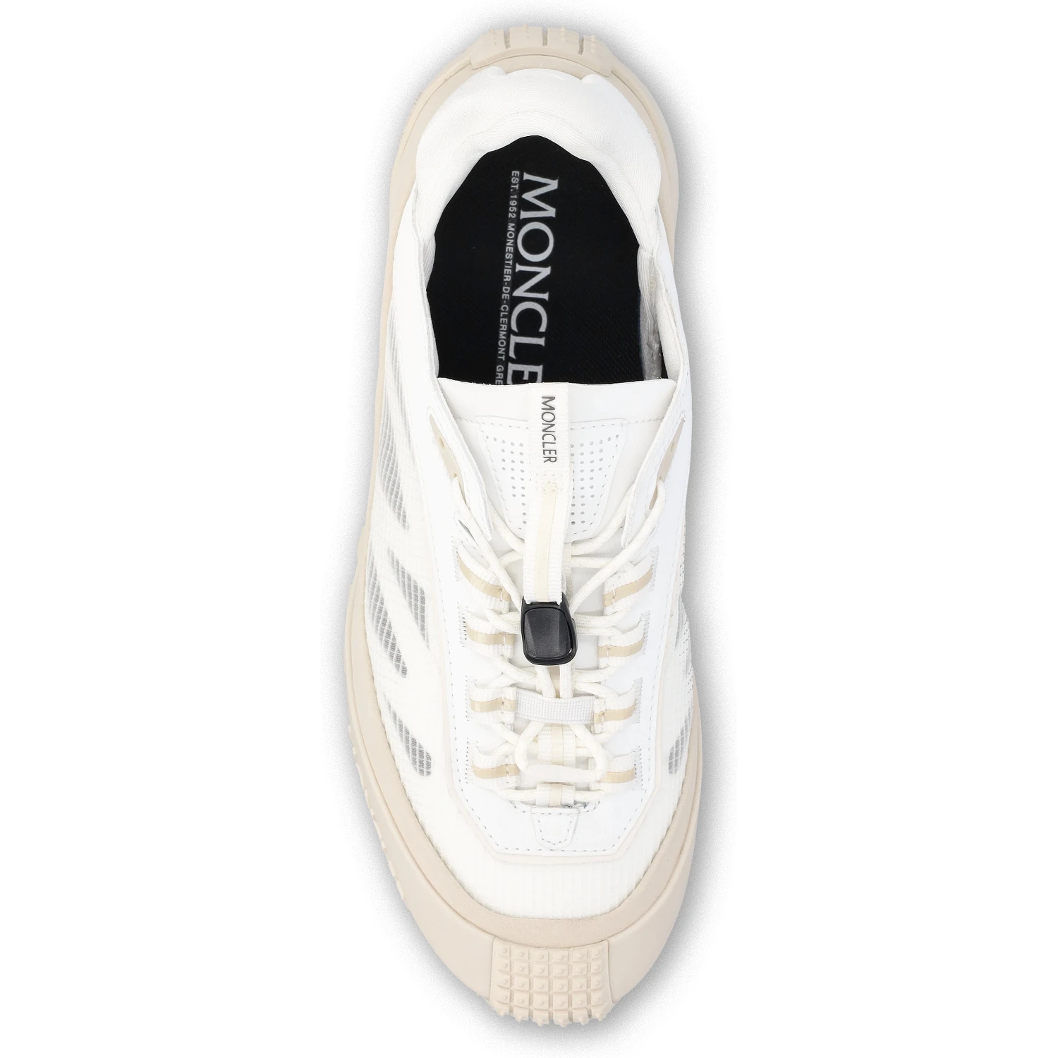 Moncler Sneakers
