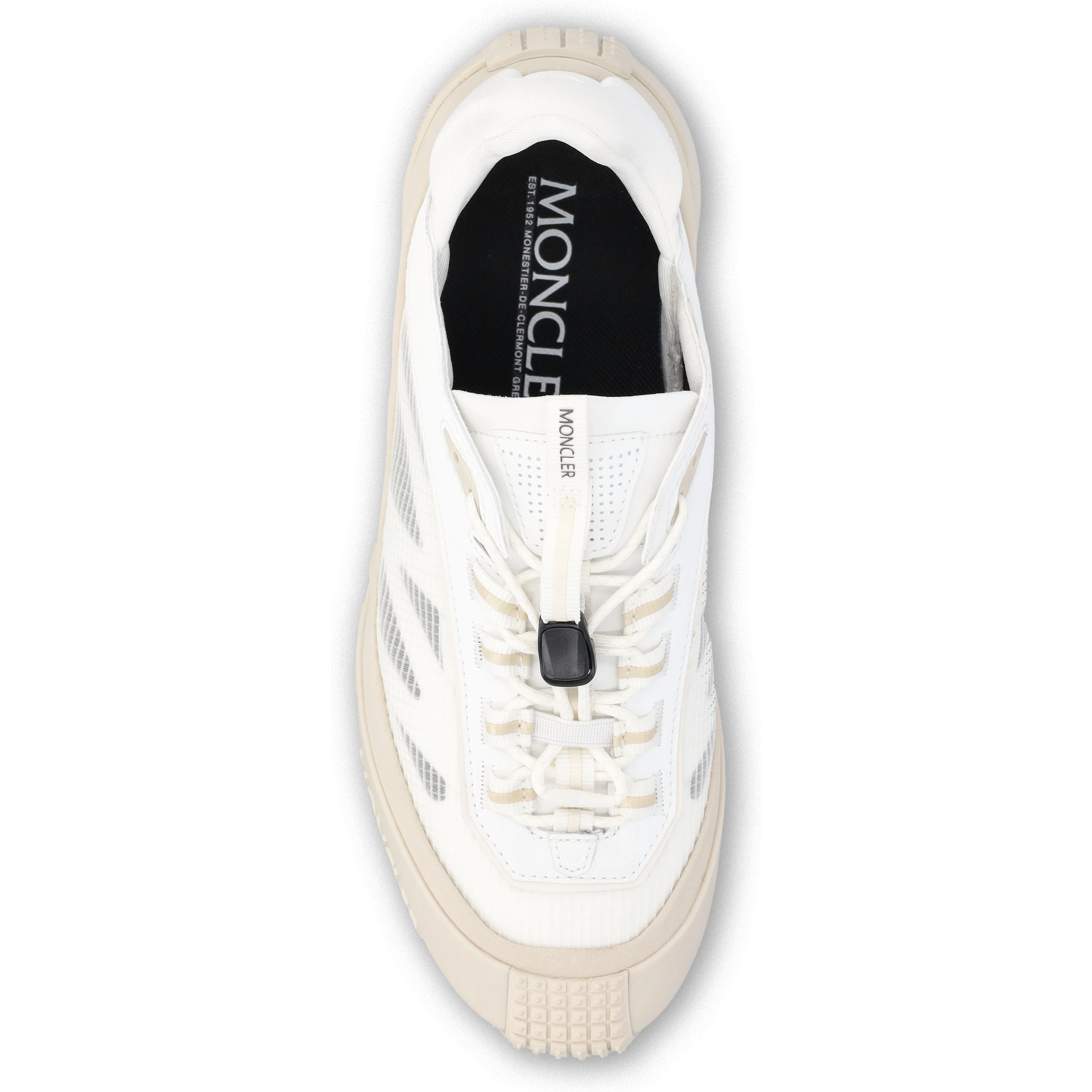 Moncler Sneakers