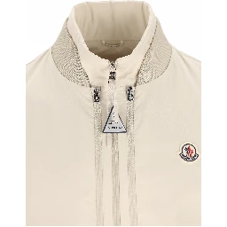 Moncler Jackets