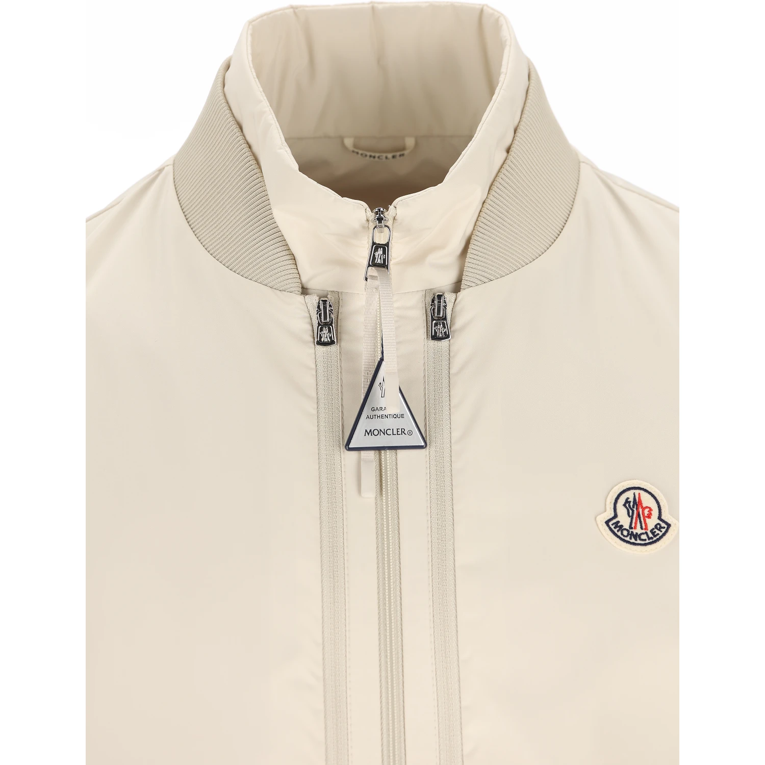 Moncler Jackets