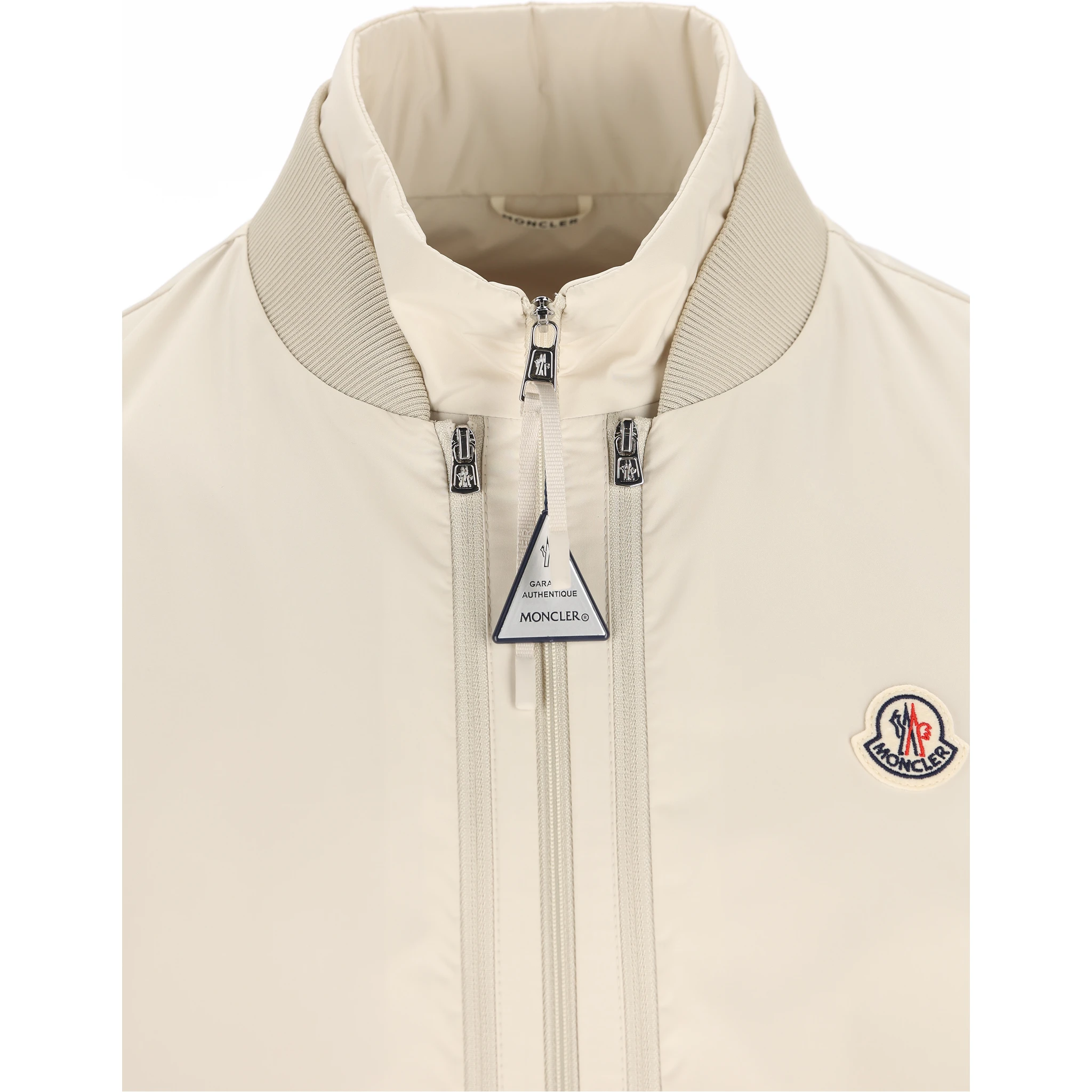 Moncler Jackets