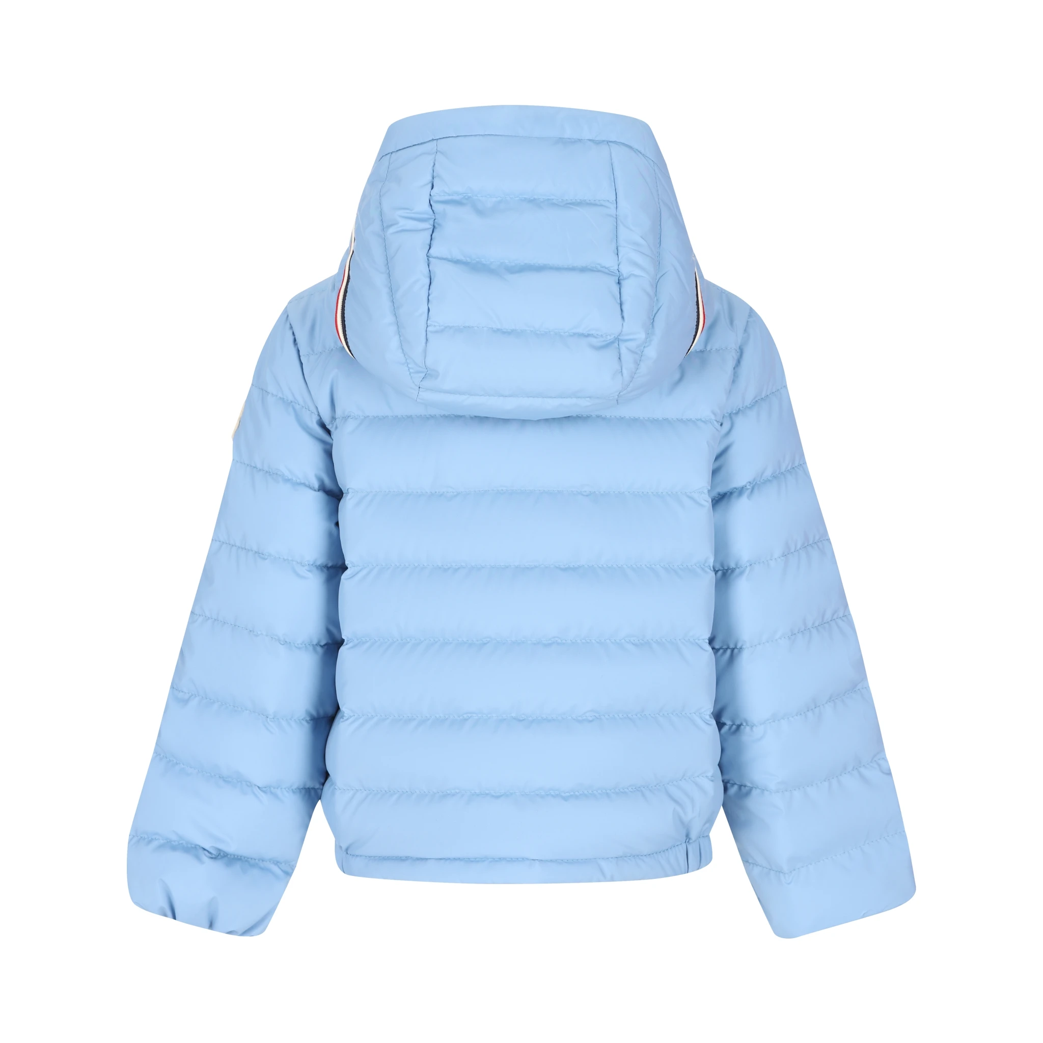 MONCLER KIDS Coats
