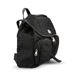 Moncler Bags