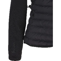 MONCLER GRENOBLE Sweaters