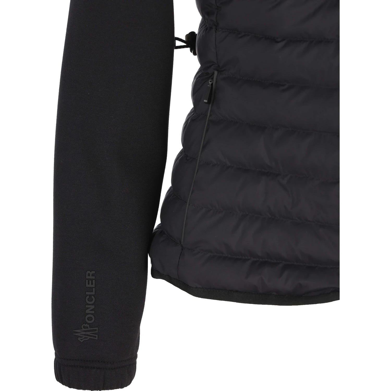 MONCLER GRENOBLE Sweaters
