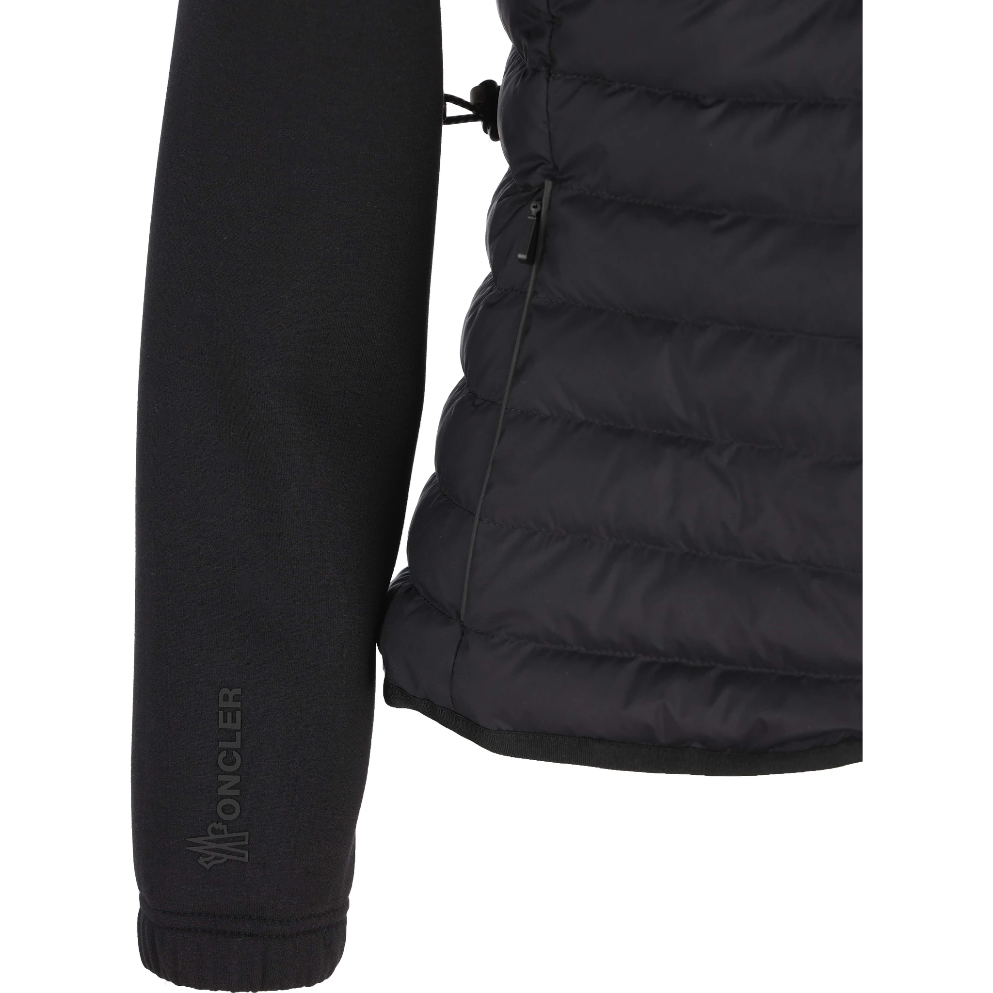 MONCLER GRENOBLE Sweaters