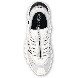 Moncler Sneakers