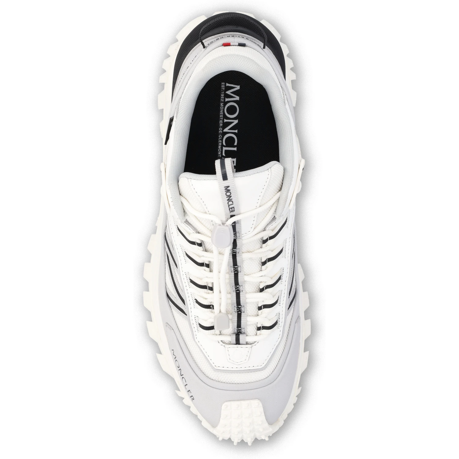 Moncler Sneakers