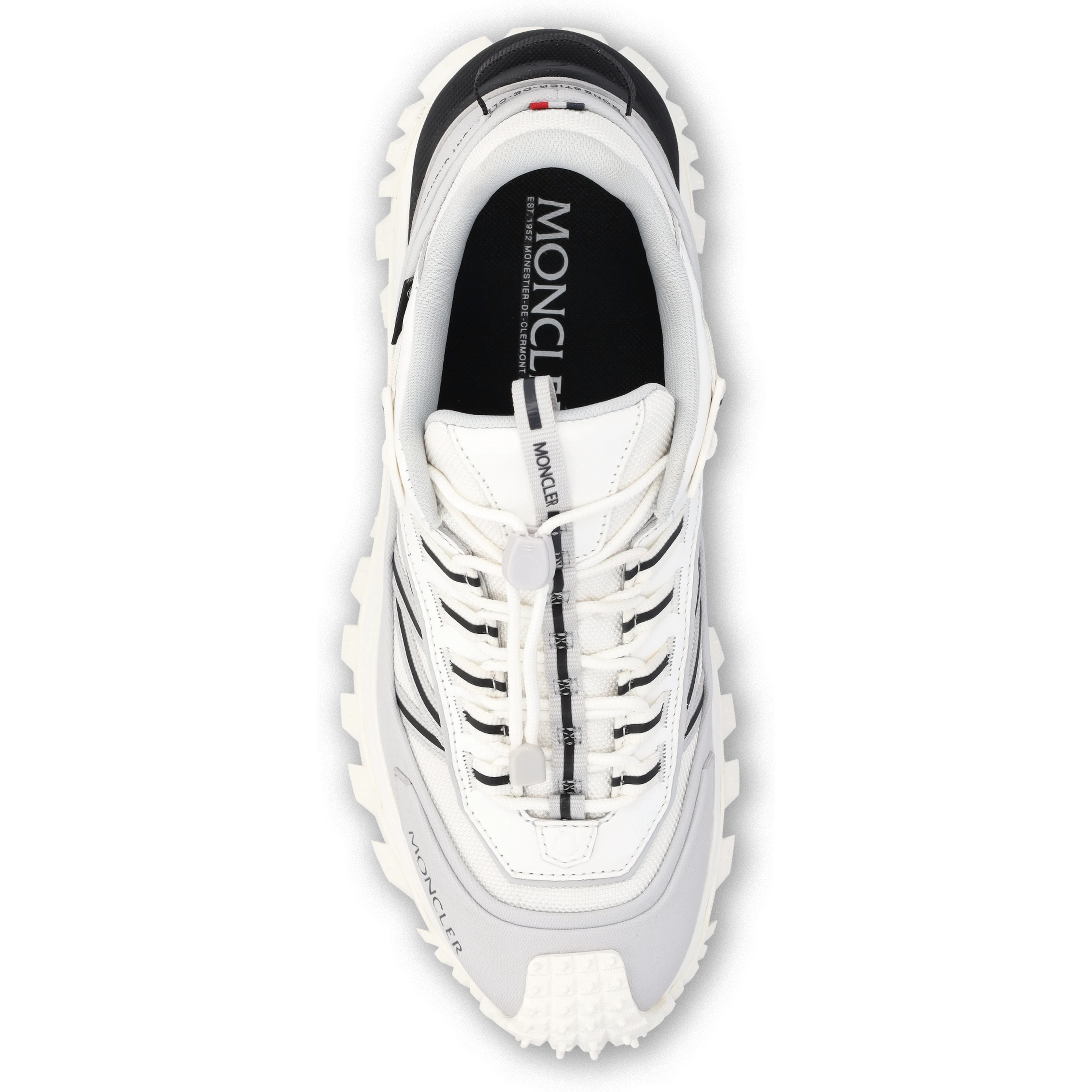 Moncler Sneakers