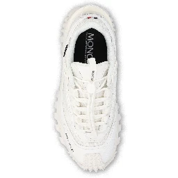 Moncler Sneakers