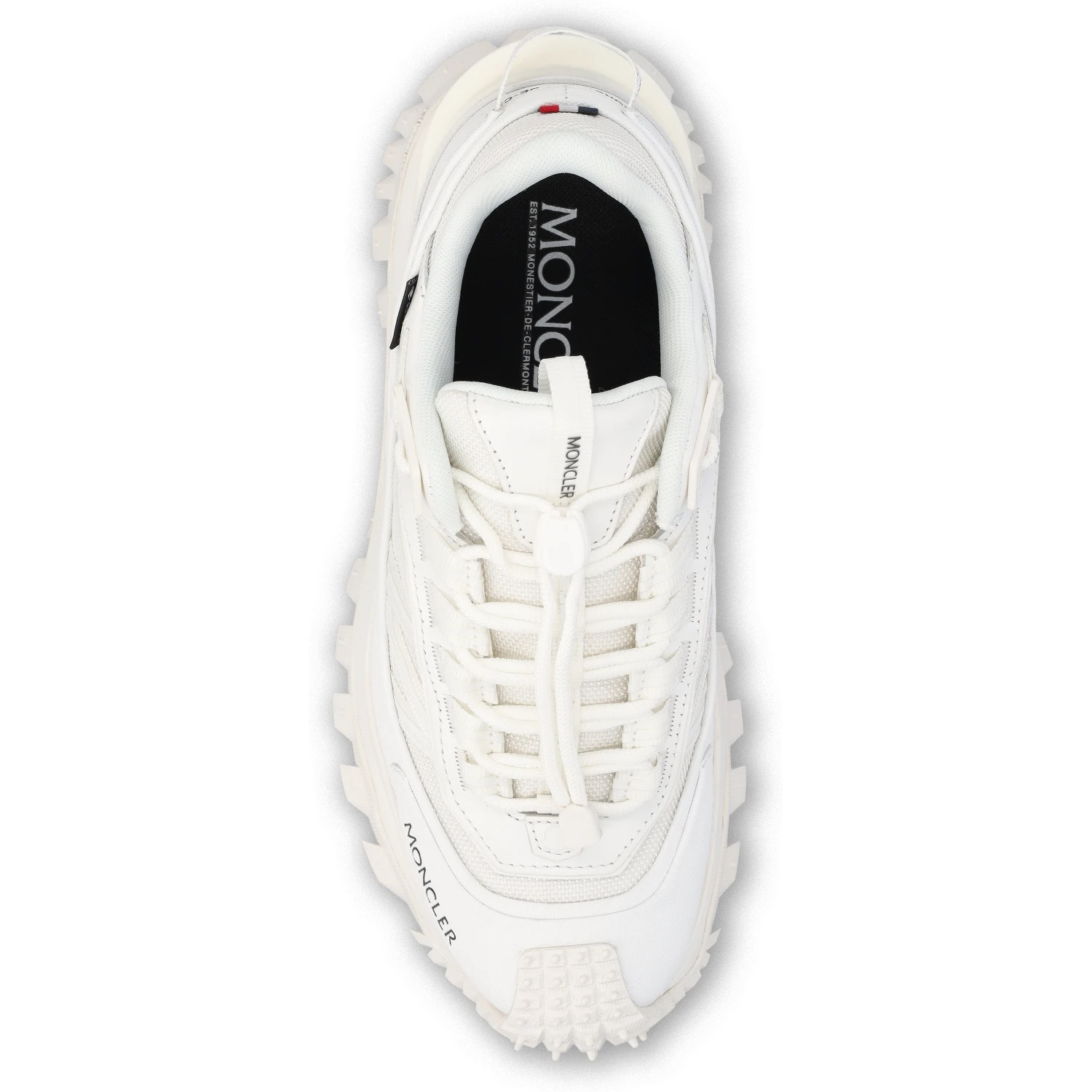 Moncler Sneakers
