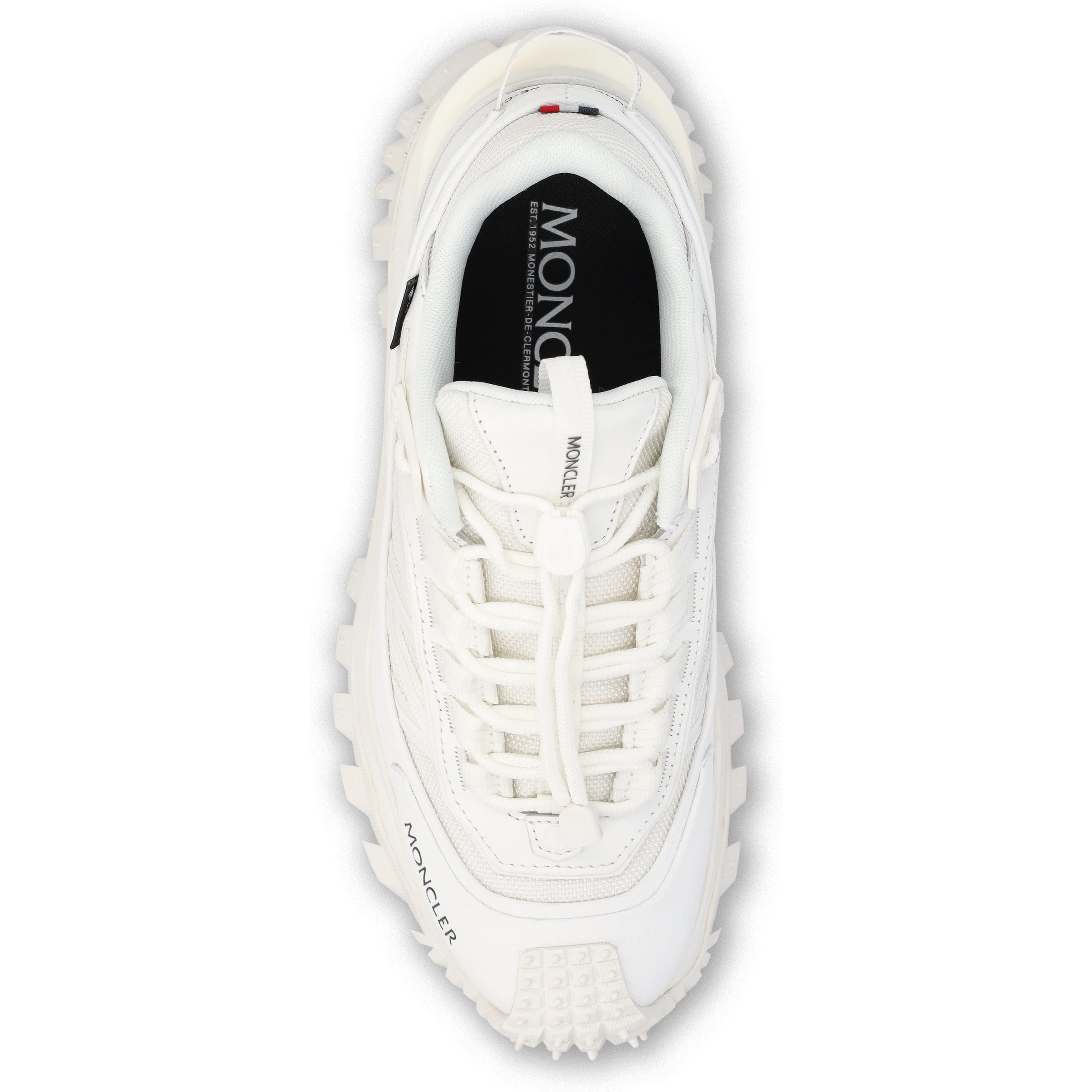 Moncler Sneakers