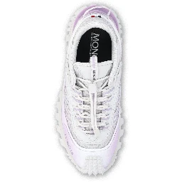 Moncler Sneakers