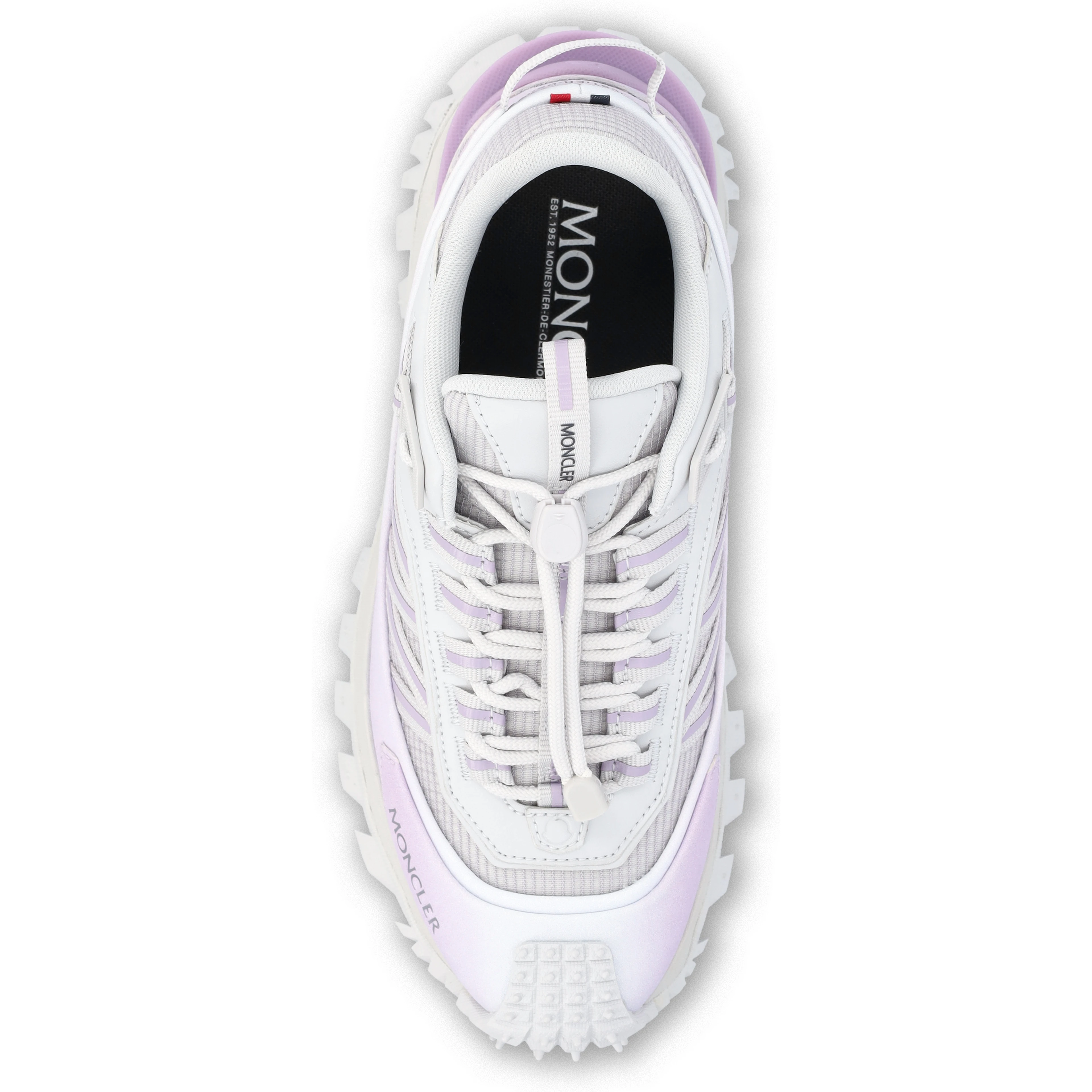 Moncler Sneakers