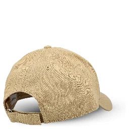 Moncler Hats