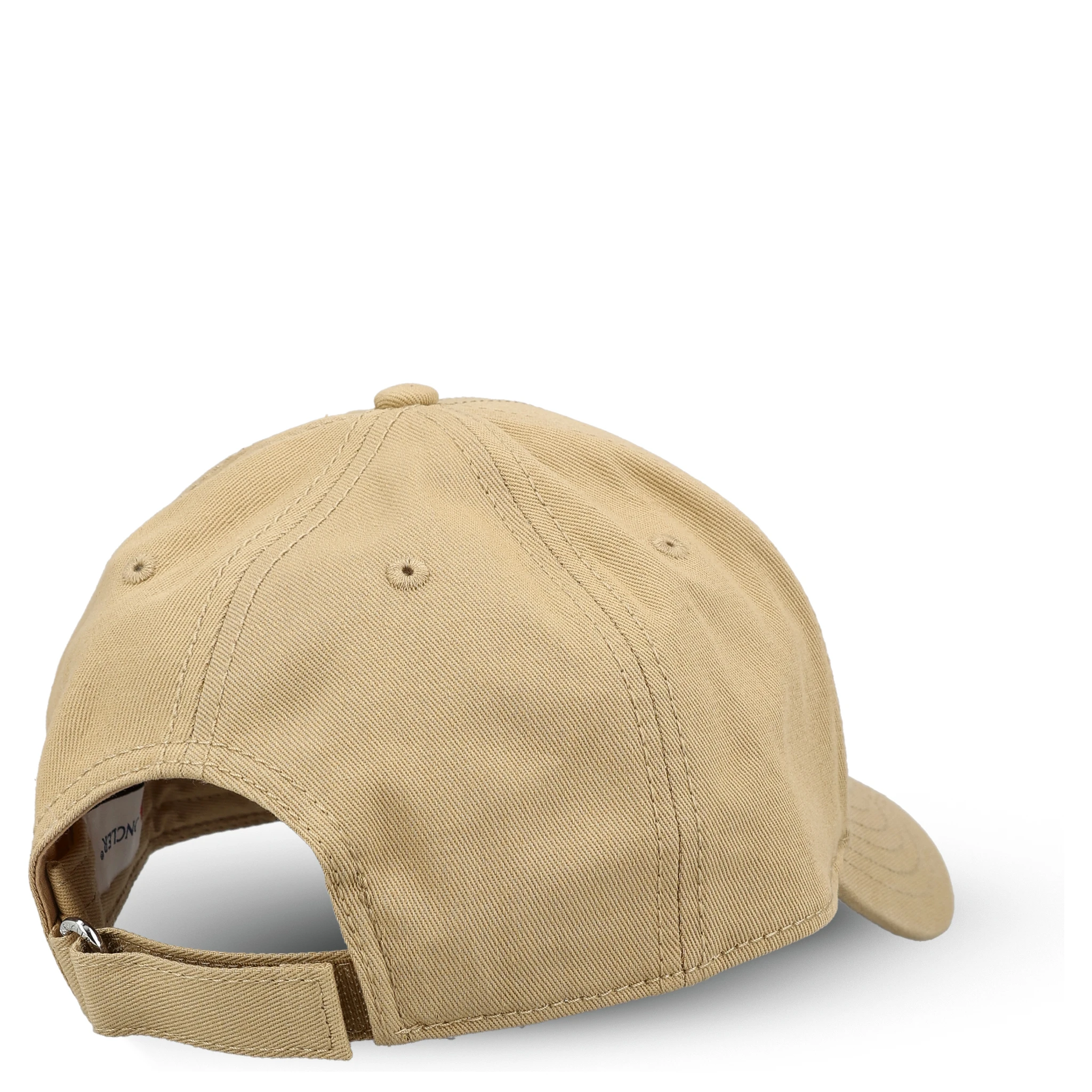 Moncler Hats