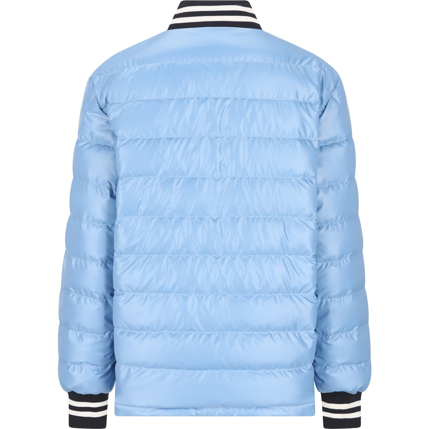 MONCLER KIDS Jackets
