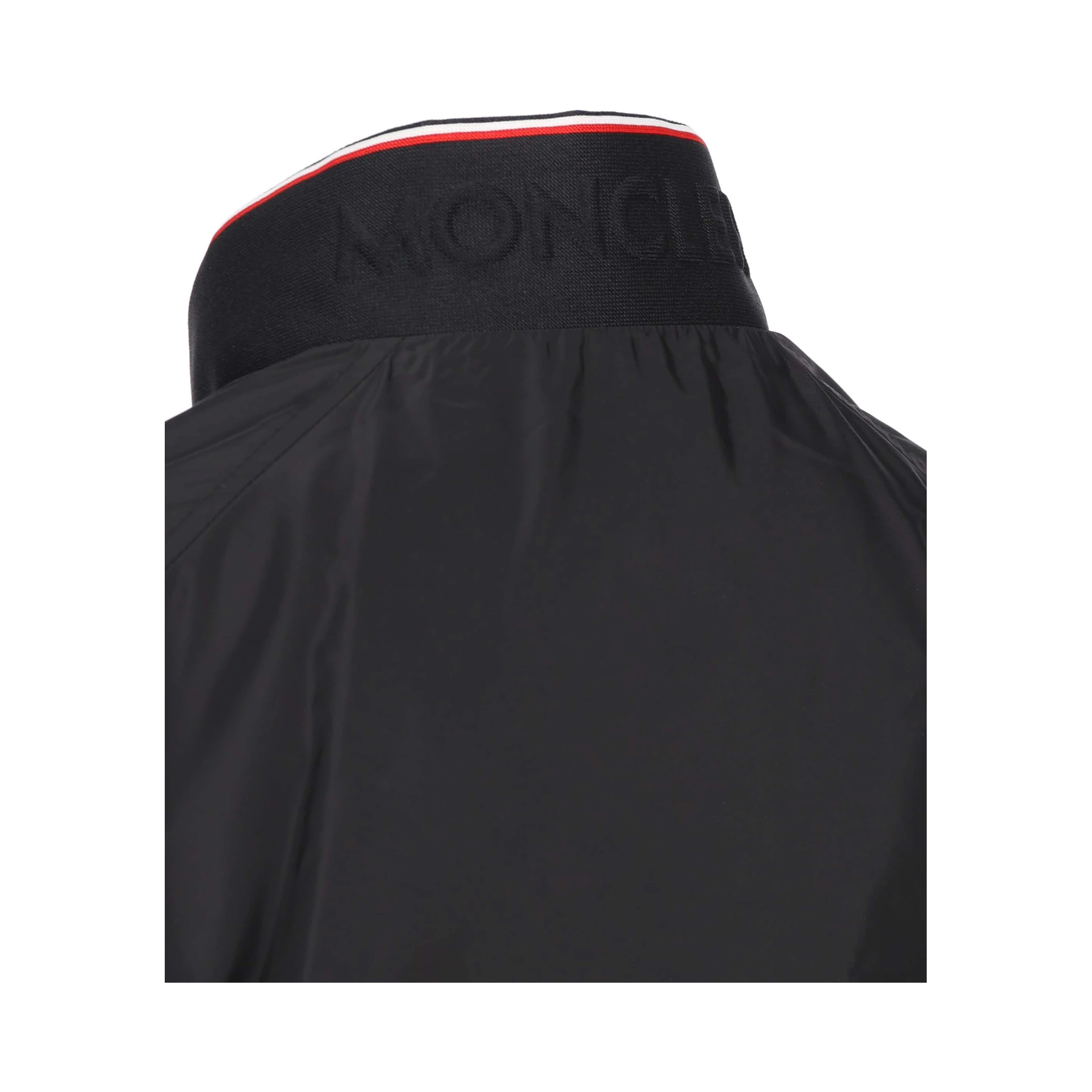 MONCLER KIDS Jackets