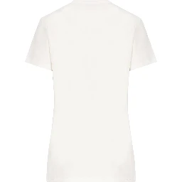 Moncler T-shirts and Polos