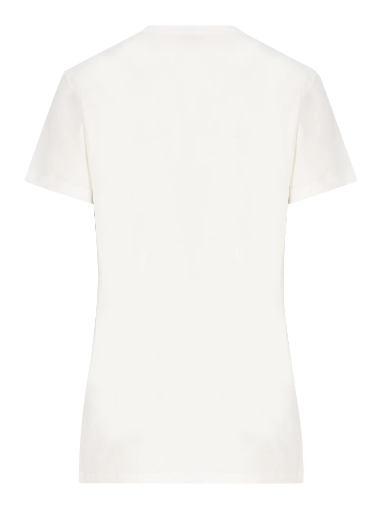Moncler T-shirts and Polos alternative