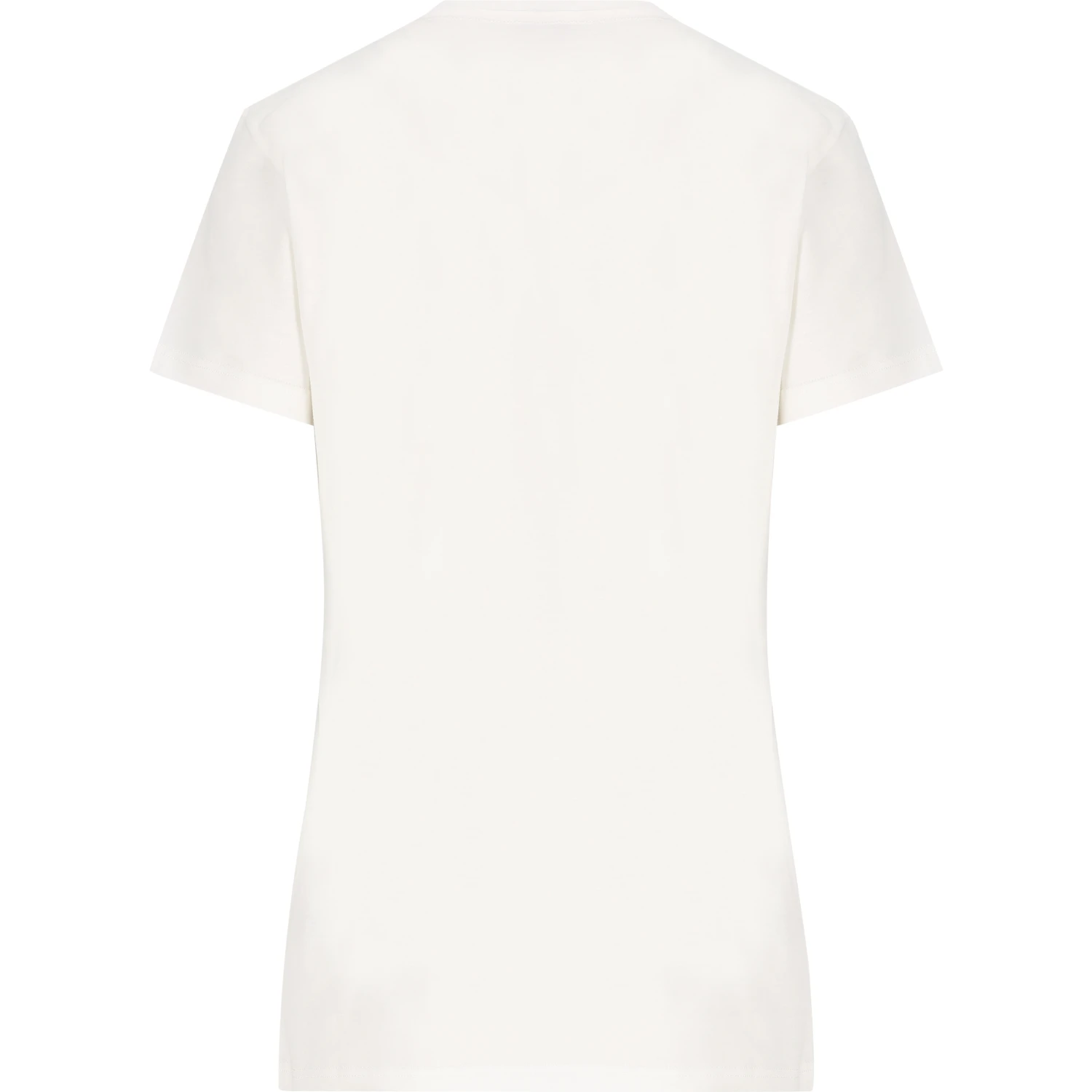 Moncler T-shirts and Polos