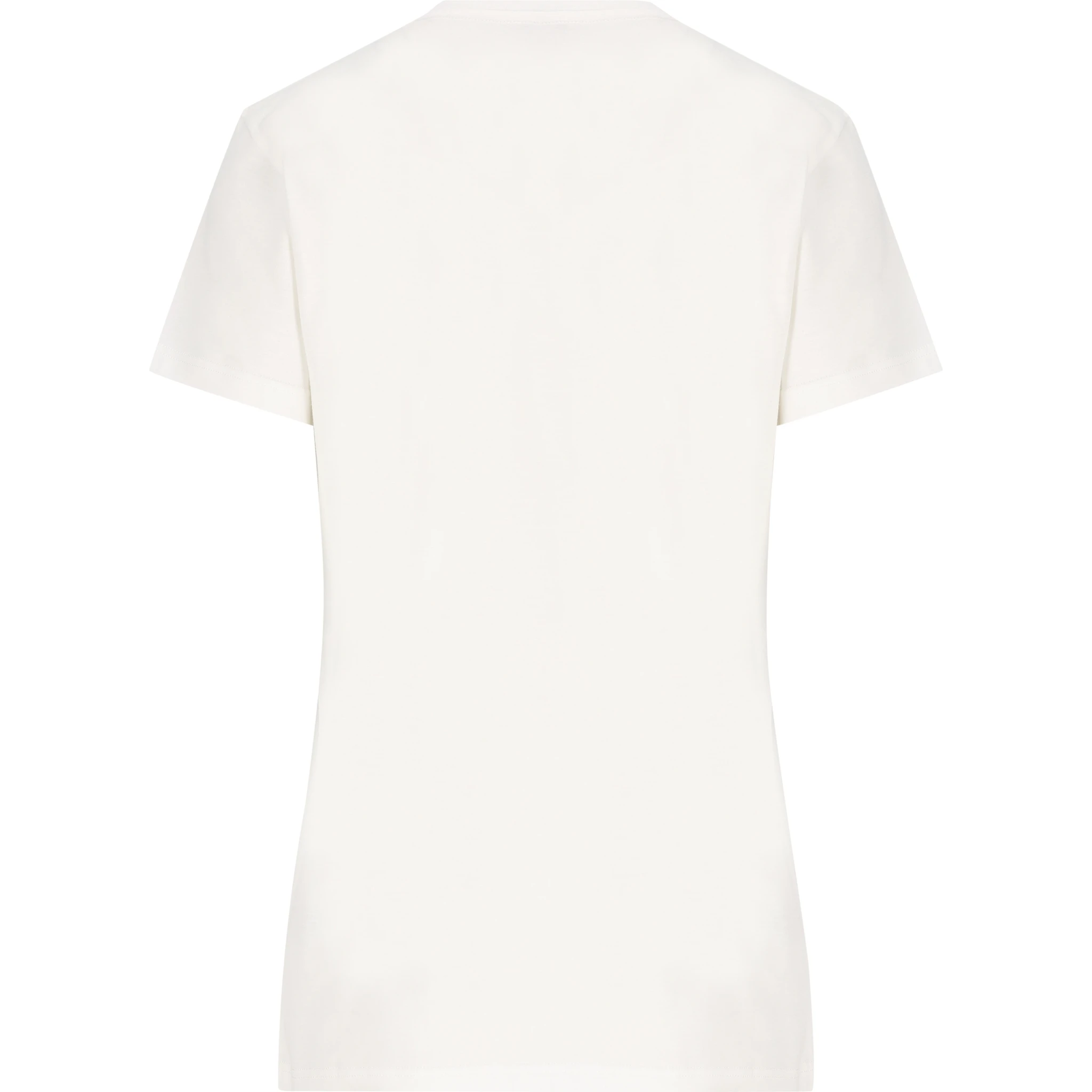 Moncler T-shirts and Polos