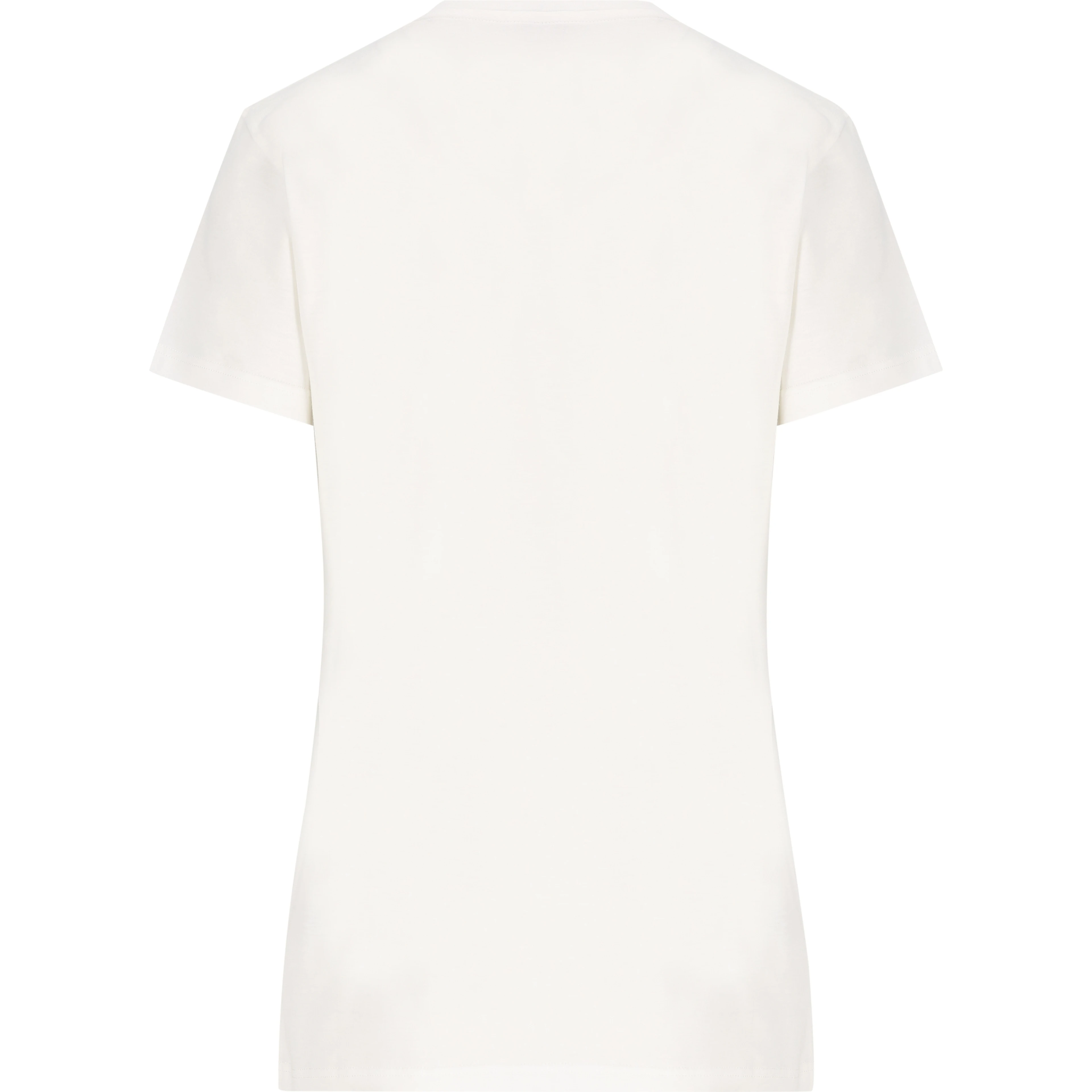 Moncler T-shirts and Polos