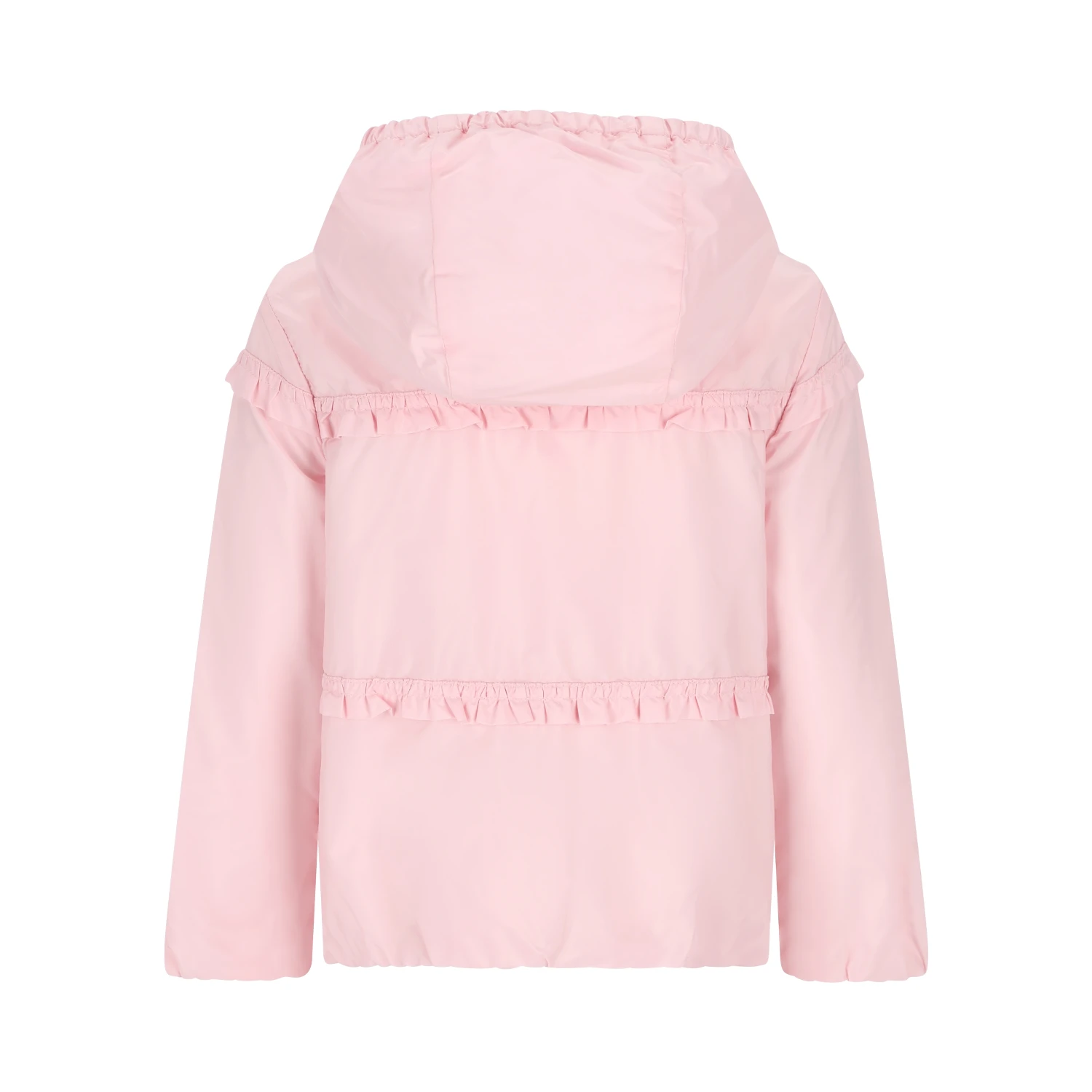 MONCLER KIDS Coats