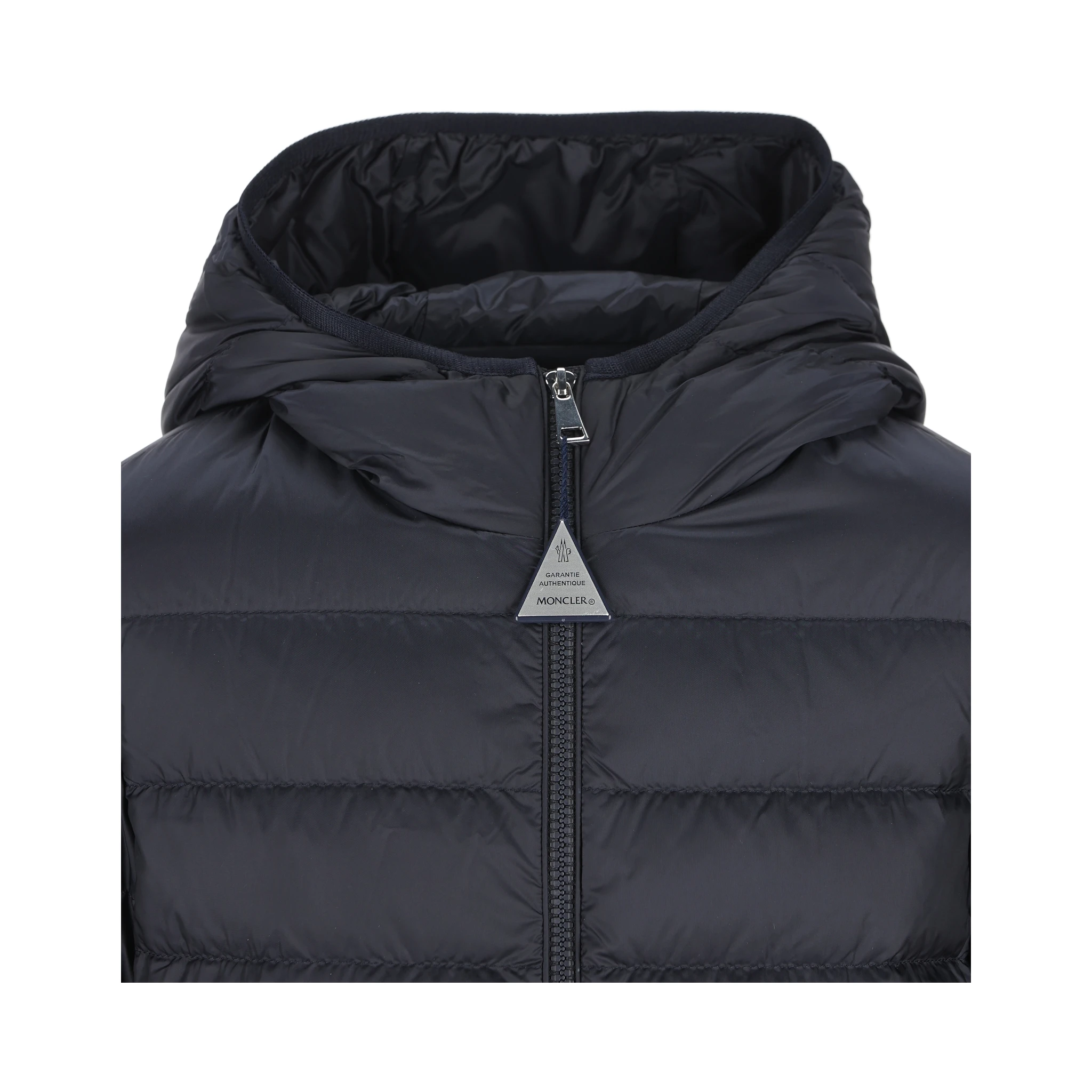 MONCLER KIDS Coats