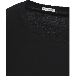 Moncler T-shirts and Polos