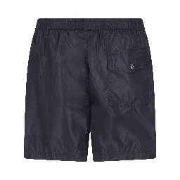 MONCLER KIDS Sea clothing