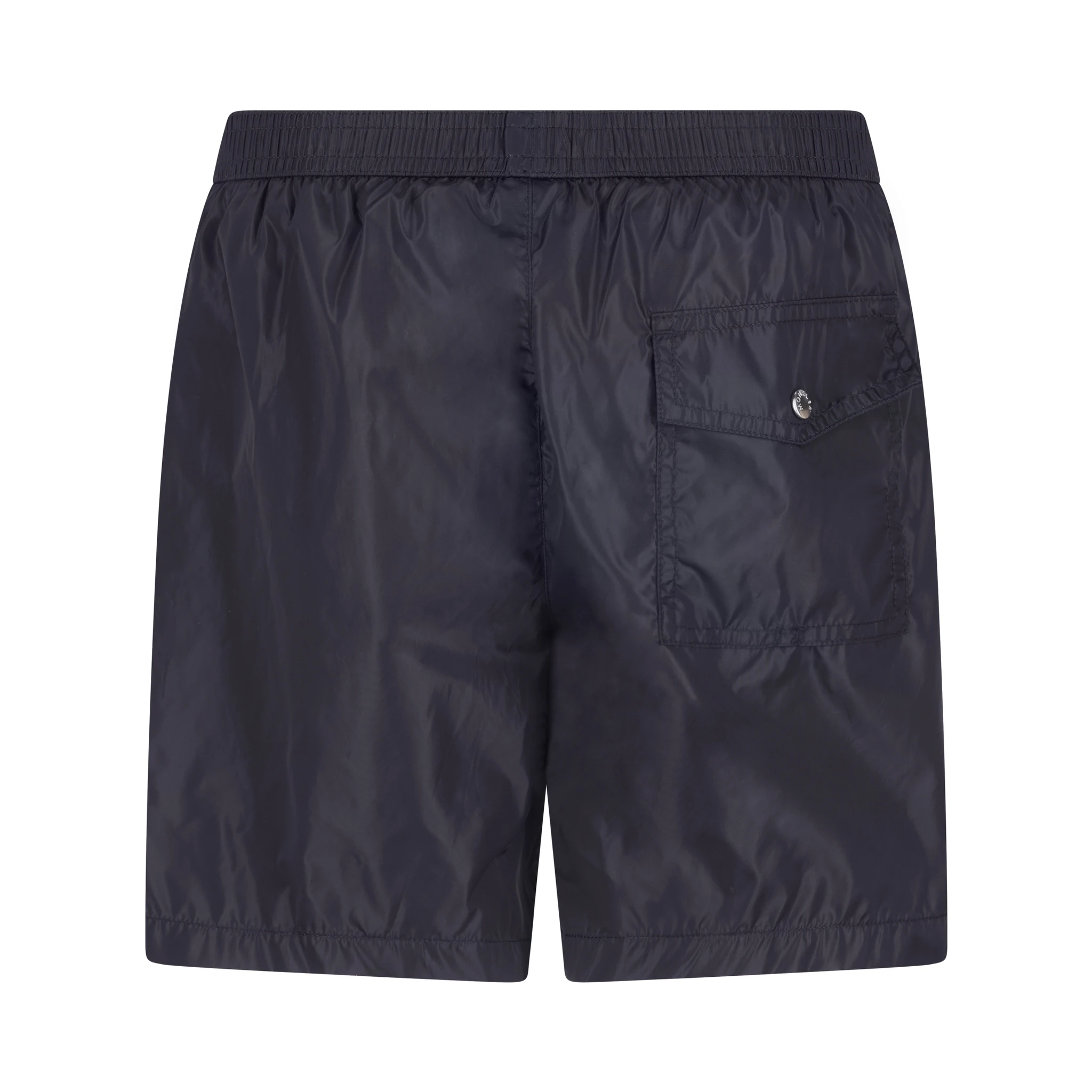 MONCLER KIDS Sea clothing