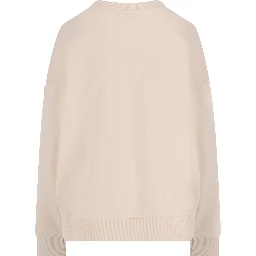 Moncler Sweaters