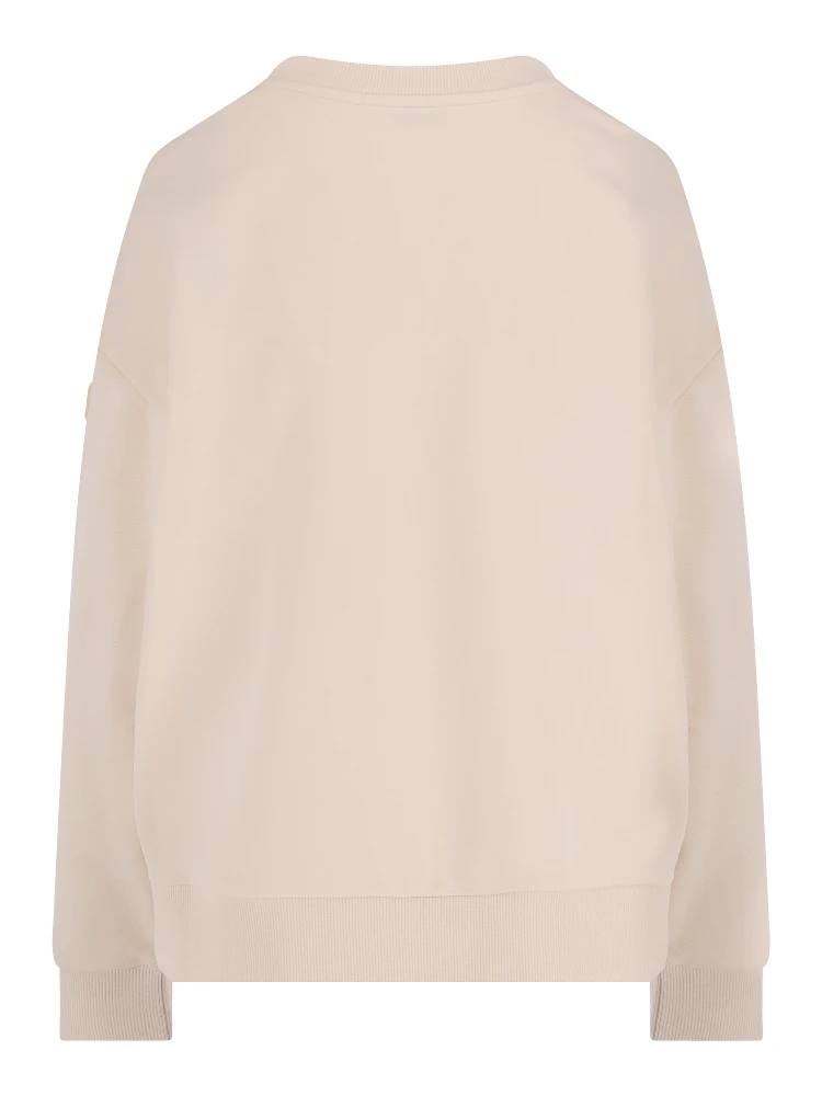 Moncler Sweaters alternative