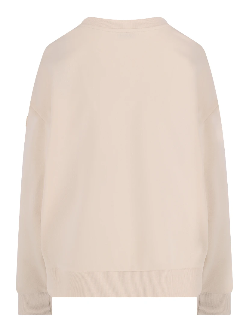 Moncler Sweaters