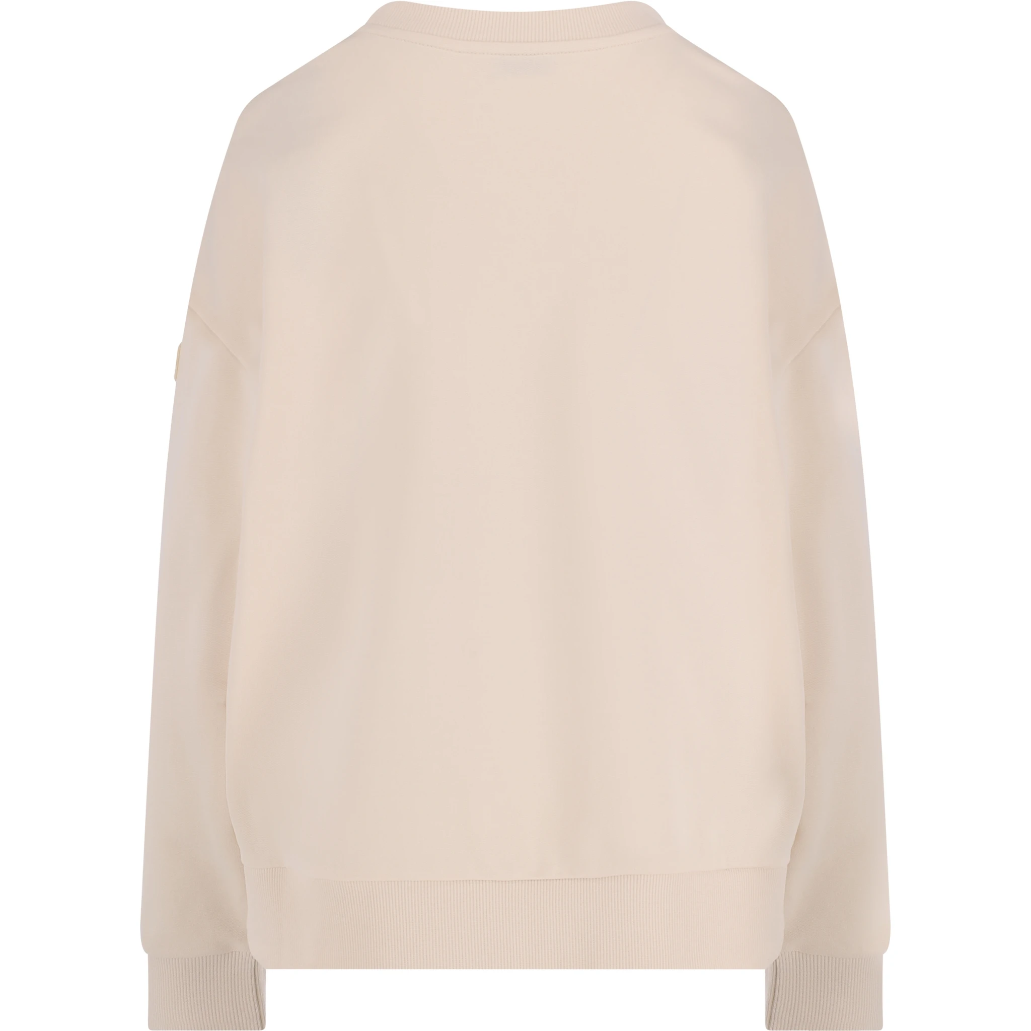 Moncler Sweaters